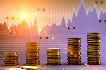 美国汽油期货实时价走势分析