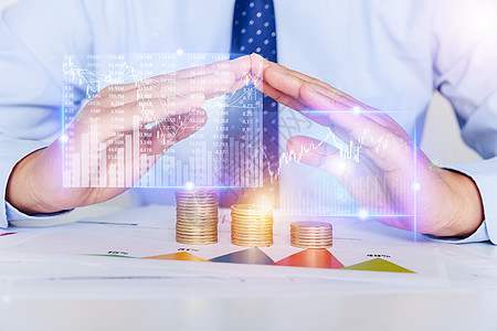 股指期货日内平仓成本高，揭秘平仓策略