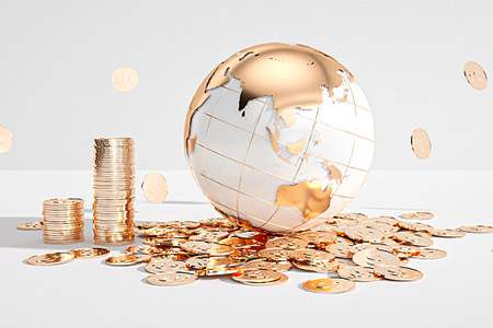 《期货每日价格实时查询》——精准掌握市场动态