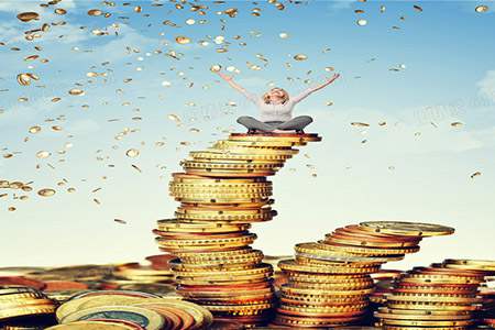 圣诞节油价预测：美国原油期货展望