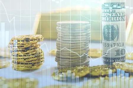 上海期货交易所：实物期货交易指南