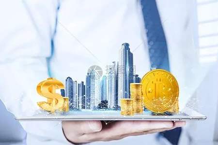 天津易鸣贵金属评测：投资靠谱吗？