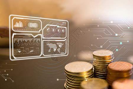 中信建投外盘股指期货：实战攻略与技巧揭秘