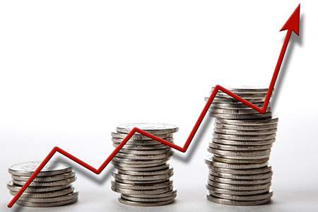 国内豆油期货与美豆的关系(国内豆油期货与美豆的关系是什么)