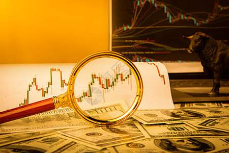 国内商品期货跌(国内商品期货跌停原因)