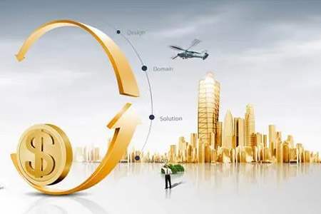 螺纹钢期货实时走势图解析
副最新行情一览，投资必备参考