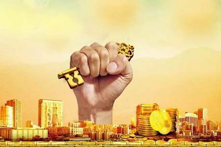 期货指数与合约权重关联解析