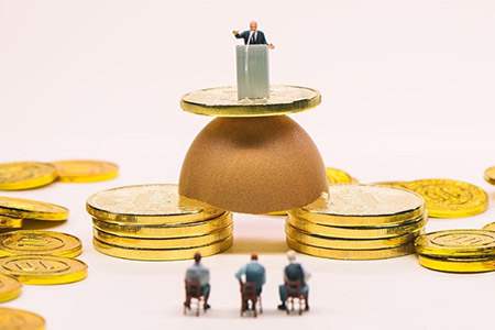 期货成交量的组成(期货成交量的组成包括)