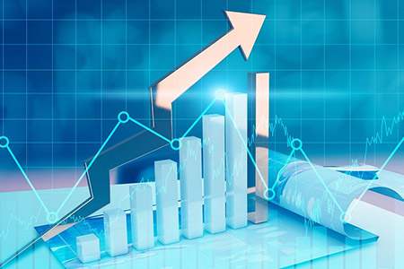 期货交易手续费5折(期货交易手续费5折优惠你划算吗)