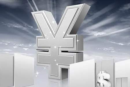 3分钟期货日内短线交易策略，短期指标实战解析
副揭秘高效期货交易技巧，快速盈利之道