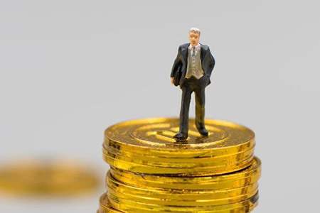 九江期货开户指南,轻松掌握外盘交易技巧