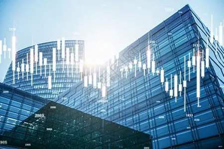 永发国际期货解析 | 行业深度解读
副期货市场策略与投资技巧揭秘