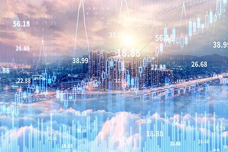 伦敦金价期货行情(伦敦金价期货行情走势图)