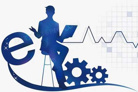 民生期货有限公司：专业期货投资服务领先品牌