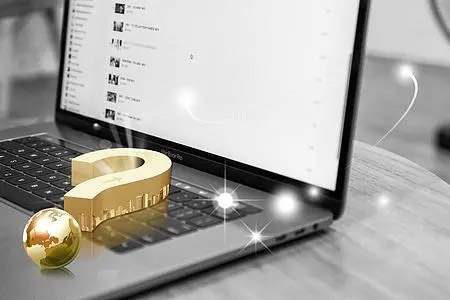 大豆期货市场动态分析
——洞察最新行情趋势