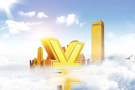 《丙烯期货实时直播解析》——掌握市场动态