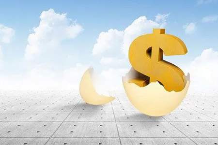 商品期货与外汇期货(商品期货与外汇期货有什么不同)