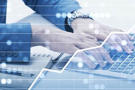 商品期货多数品种飘红(期货多品种显示)