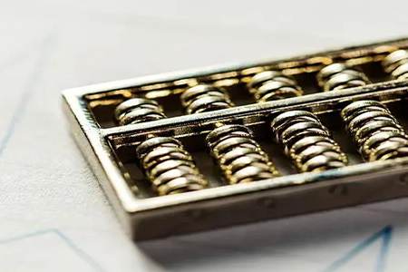 上期所纸浆期货价格解析 | 交割费用全解读