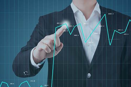 锌的期货在涨为什么股价不涨(锌的期货在涨为什么股价不涨呢)