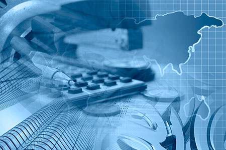 期货保证金提高(期货保证金最低标准更新)