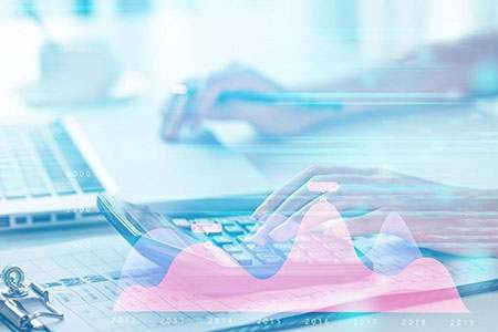 《恒指期货入门必看:什么是恒指期货?》