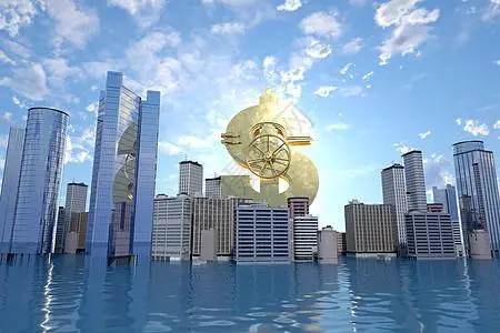 海通期货APP下载安装指南