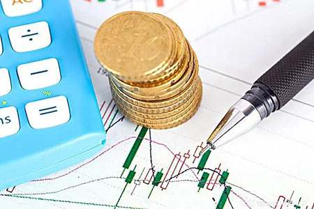 挂式空调外机一定要用接水盘吗(挂式空调的外机需要排水吗)