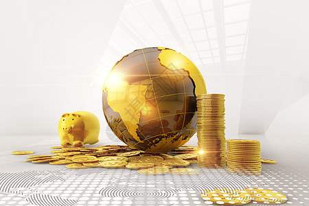 光大期货官网手续费最低标准一览