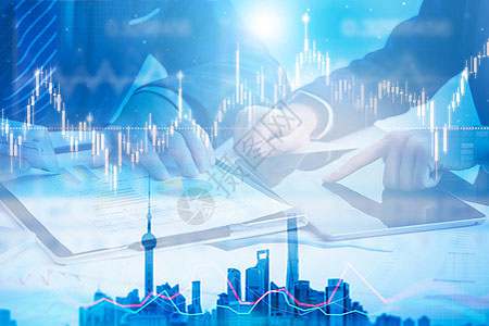 原油期货开户攻略,国内交易快速上手指南