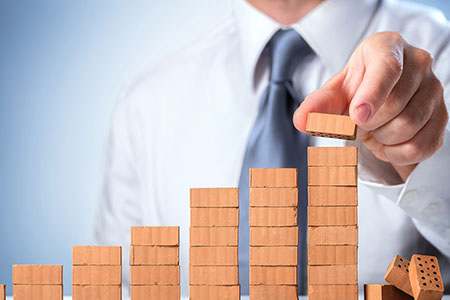 雷凯配资平台：专业期货投资首选