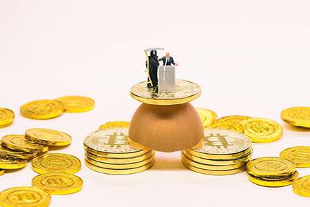 股指期货实盘直播 期货直播间热门推荐