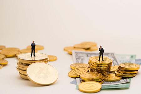 期货最佳买入时段揭秘！上午9:30-11:30不容错过