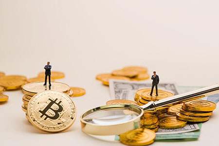 期货短线使用周期(期货短线使用周期怎么算)