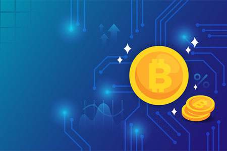 期货对倒揭秘：交易策略解析

副掌握对倒技巧，提升期货交易盈利能力