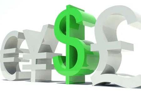 期货与期权交易：概念解析及差异对比