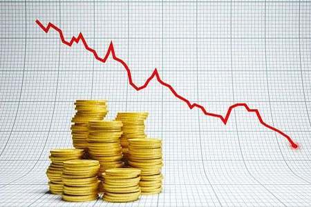 期货什么叫移仓(期货什么叫移仓交易)