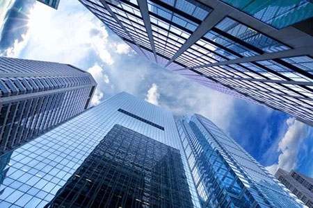 豆粕期货周六交易(豆粕期货周六交易时间)