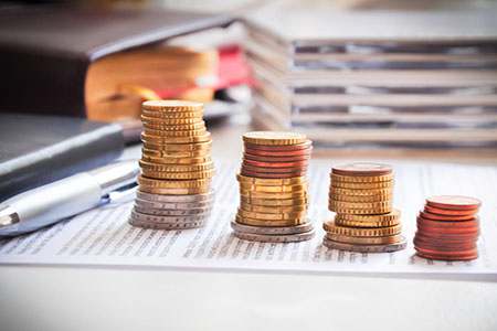 24期货上午解盘(24期货上午解盘交易)