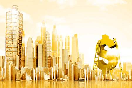 做期货的要出差吗(做期货的要出差吗现在)