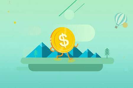 螺纹期货加工行情解析:最新走势及策略解读