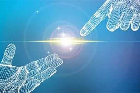 期货品种拉涨停是什么意思(期货的涨停是如何产生的)