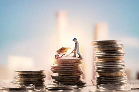 《股指期货高手揭秘：实战经验谈精选》