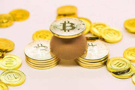 外汇期货和外汇期货交易都是标准化交易(外汇期货和外汇期货交易都是标准化交易吗)