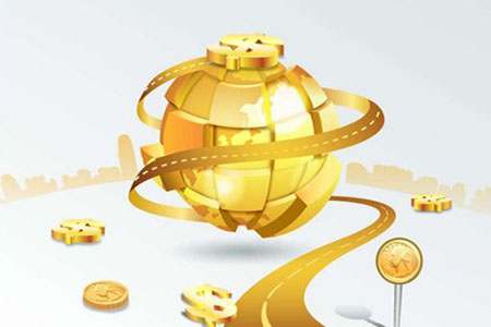 《期货反手解析：如何灵活应对市场波动》