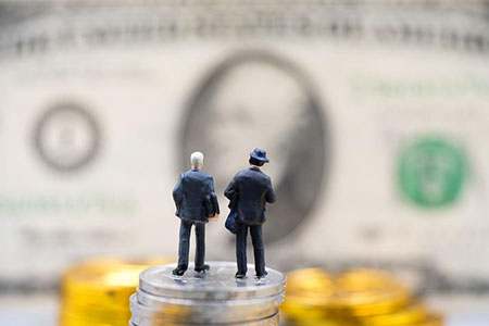 硅铁期货是怎么回事(硅铁期货是什么)