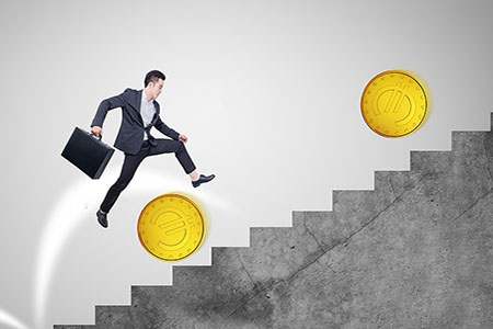 期货如何做短线交易(期货日内短线交易)