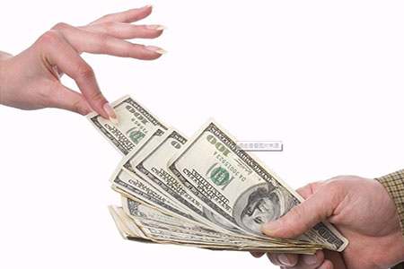 v策财经期货直播：专业解盘，实时洞察