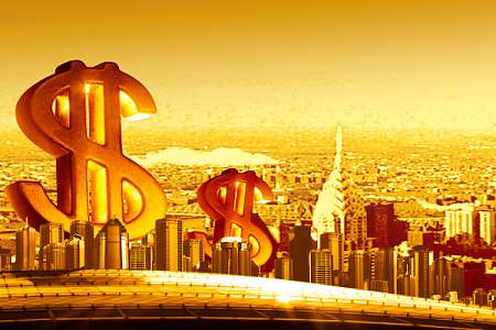 中银期货玉米手续费低至多少？长城期货手续费对比