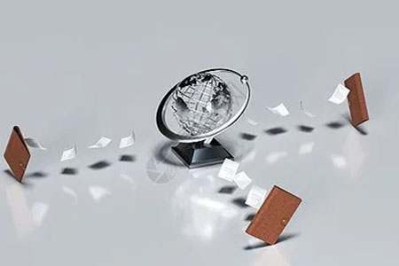 《期货行业红海：深度市场解析与趋势洞察》